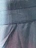 Unbranded Blue Casual Dress Size 4 - photo 7