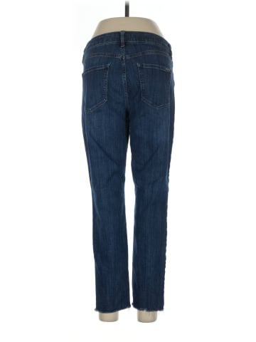 White House Black Market Jeans (view 2)