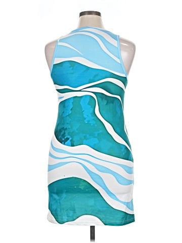 Unbranded Cocktail Dress (view 2)
