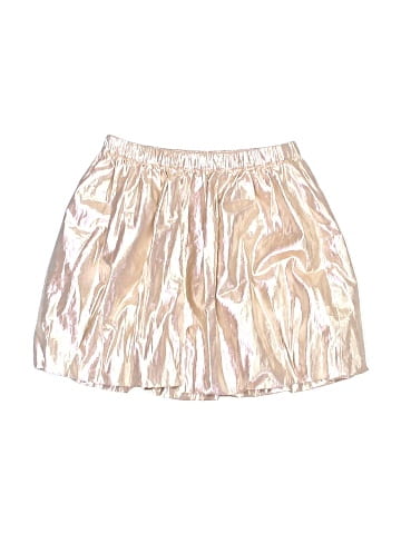 Crewcuts Outlet Skirt (view 1)