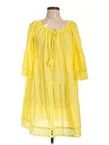 Assorted Brands Casual Dress (view 1)