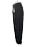 Everlane 100% Tencel Black Track Pants Size 2 - photo 5