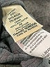 L.L.Bean Gray Cargo Pants Size XS - photo 8