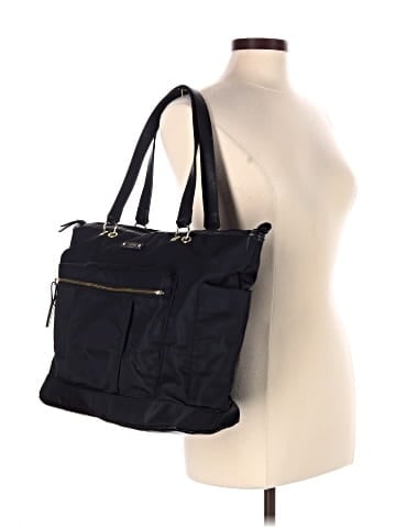 Tutilo Tote (view 2)