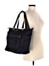 Tutilo Black Tote One size - photo 2