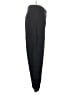 Everlane 100% Tencel Black Track Pants Size 2 - photo 4