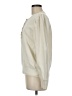 Evereve Ivory Pullover Sweater Size M - photo 5