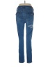 American Eagle Outfitters Hearts Blue Jeans Size 10 - photo 2