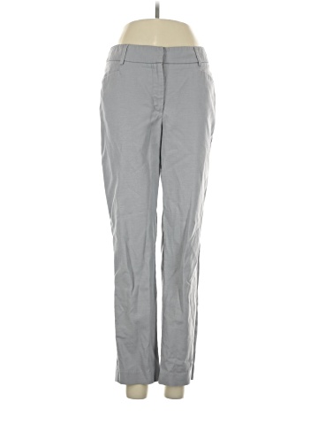 212 Collection Casual Pants (view 1)