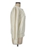 Evereve Ivory Pullover Sweater Size M - photo 4