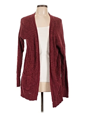 Mossimo Supply Co. Cardigan (view 1)