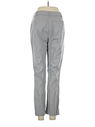 212 Collection Casual Pants (view 2)