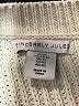 Sincerely Jules Ivory Tank Top Size XS - photo 7