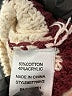 Sincerely Jules Ivory Tank Top Size XS - photo 8