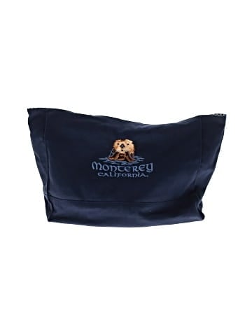 C Port and Company Tote (view 1)