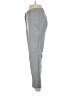 212 Collection Solid Gray Casual Pants Size 4 - photo 5