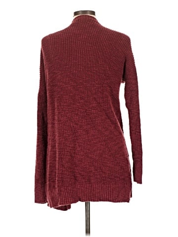 Mossimo Supply Co. Cardigan (view 2)
