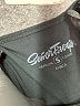 Senor Frogs Black Sweatshirt Size S - photo 7