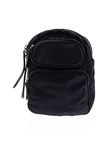 MZ Wallace Backpack (view 1)