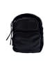 MZ Wallace Black Backpack One size - photo 1