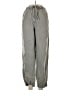 Zara Gray Casual Pants Size M - photo 1