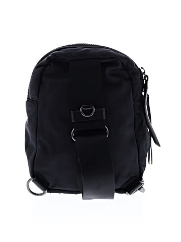 MZ Wallace Backpack (view 2)