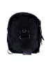 MZ Wallace Black Backpack One size - photo 2