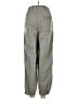 Zara Gray Casual Pants Size M - photo 2