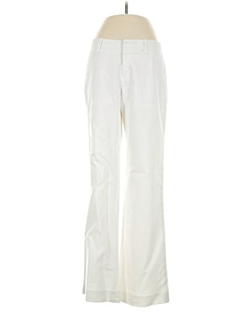 Banana Republic Factory Store Dress Pants (view 1)