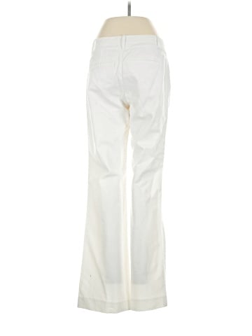 Banana Republic Factory Store Dress Pants (view 2)