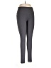 Unbranded Gray Active Pants Size M - photo 1