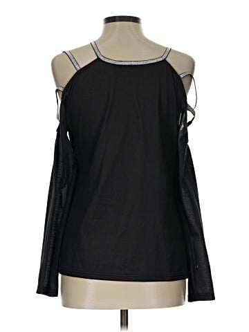 ChicMe Sleeveless Blouse (view 2)