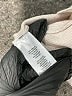 T Tahari Gray Pullover Sweater Size L - photo 8