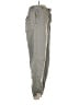 Zara Gray Casual Pants Size M - photo 4
