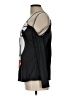 ChicMe Black Sleeveless Blouse Size L - photo 5