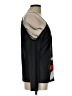 ChicMe Black Sleeveless Blouse Size L - photo 4