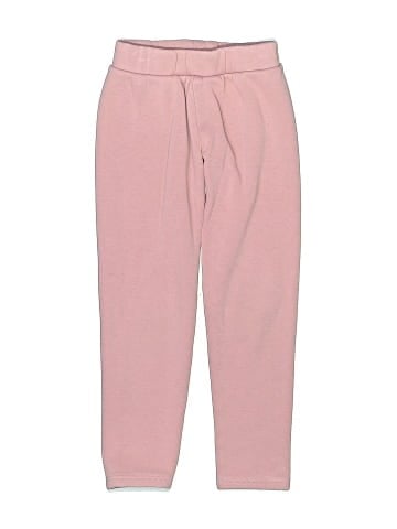 Gap Kids Casual Pants (view 1)