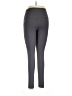 Unbranded Gray Active Pants Size M - photo 2