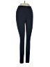 Fabletics Blue Active Pants Size XS (estimated) - photo 1