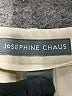 Josephine Chaus Solid Tan Casual Pants Size 12 - photo 7