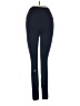 Fabletics Blue Active Pants Size XS (estimated) - photo 2