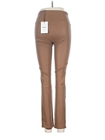 Theory Active Pants (view 2)