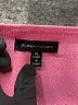 BCBGMAXAZRIA Pink Cardigan Size XL - photo 7