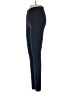 Fabletics Blue Active Pants Size XS (estimated) - photo 5