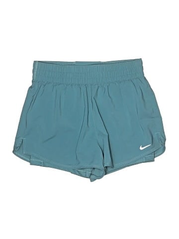 Nike Athletic Shorts (view 1)