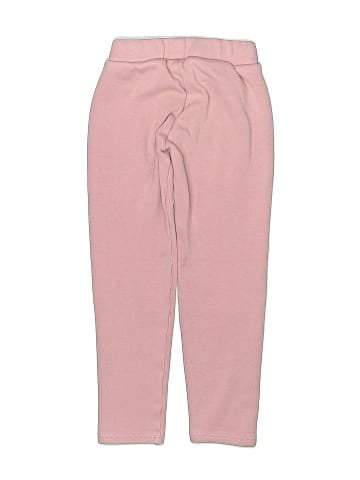 Gap Kids Casual Pants (view 2)