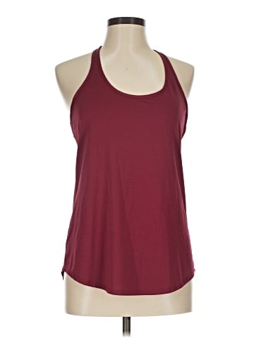 Lululemon Athletica Tank Top (view 1)