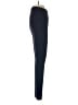 Fabletics Blue Active Pants Size XS (estimated) - photo 4