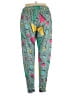 Unbranded Print Green Active Pants Size XXL - photo 2
