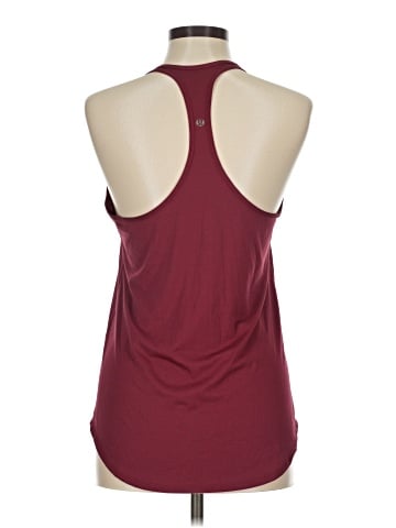 Lululemon Athletica Tank Top (view 2)